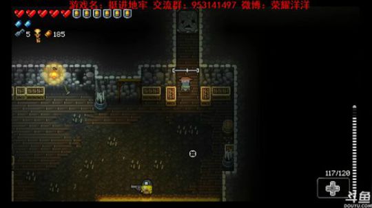 【洋洋】全战三国，双传奇刘皇叔今天一统！ 2019-06-03 21点场