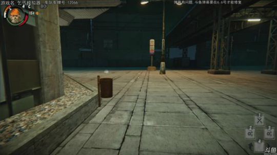 珍爱生命，走进巴叔 2019-06-03 22点场