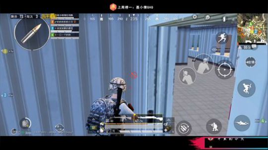 logo认证号带粉 搞怪你欠爷人狠路子野 2019-06-03 17点场