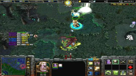 我回来了哦 2019-06-03 21点场