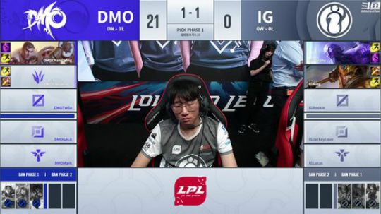 蓝董斌羊羊羊发布了一个斗鱼视频2019-06-04