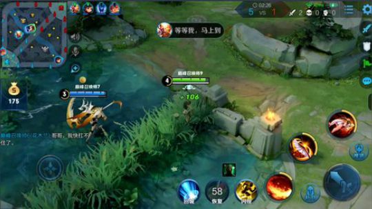 911任性发布了一个斗鱼视频2019-06-04