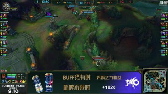 丷女帝发布了一个斗鱼视频2019-06-03