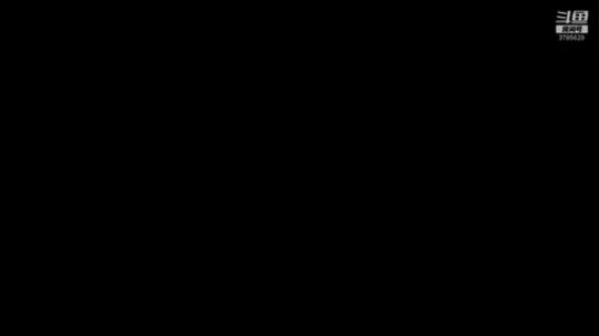 3785629 修修皇陵 2019-05-29 23点场