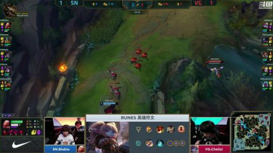 丷女帝发布了一个斗鱼视频2019-06-04