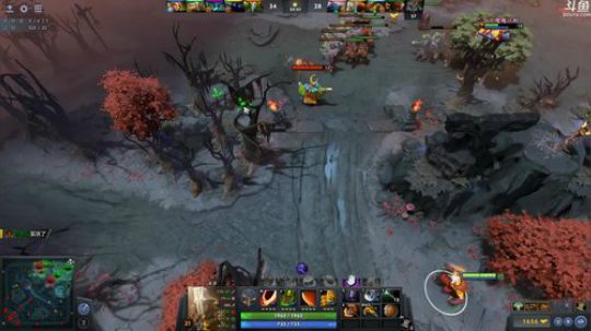 【皮皮路】路轻然的游乐园 2019-06-04 12点场