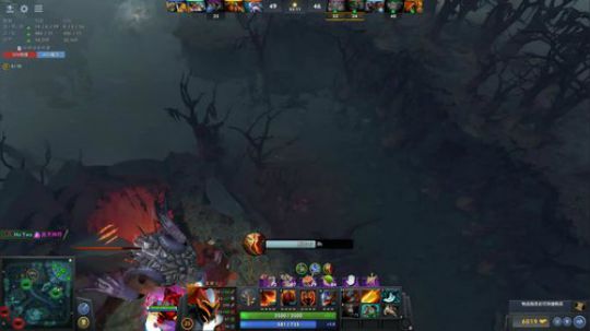 我回来了哦 2019-06-04 01点场