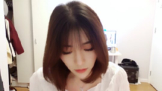 一个银子的精彩时刻:想把我唱给你听 606171