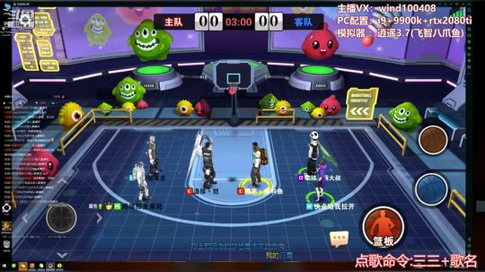留点什么系列续一