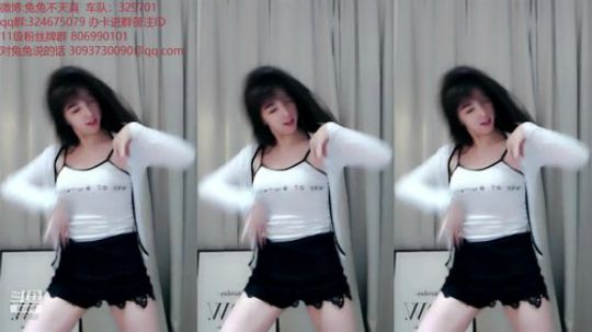 hagetaka发布了一个斗鱼视频2019-06-04