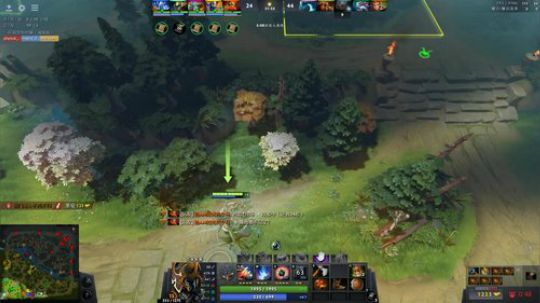 做一个标准的躺赢宝宝！ 2019-06-03 20点场