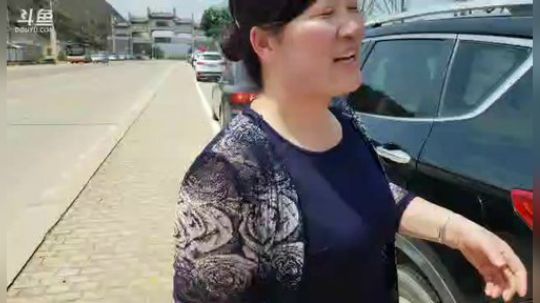 路线昆明玉溪楚雄大理巍山丽江攀枝花 2019-06-04 11点场