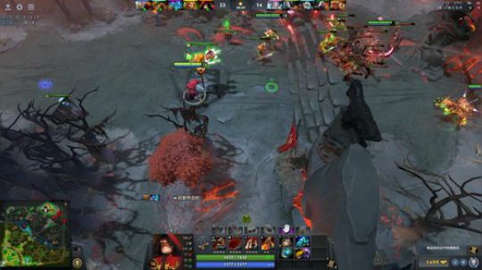 做一个标准的躺赢宝宝！ 2019-06-04 00点场