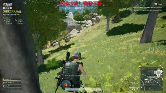 祝你们永远像孩子般天真快乐！ 2019-06-01 13点场