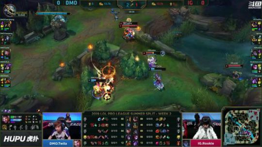 HHHISHHH发布了一个斗鱼视频2019-06-04