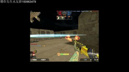 明天lol 2019-05-31 21点场