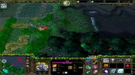 【肖璐】打个九连 元气满满的一天 2019-06-04 15点场