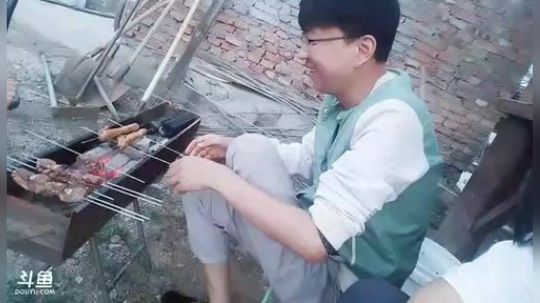 红色警戒大杂烩 2019-06-04 18点场