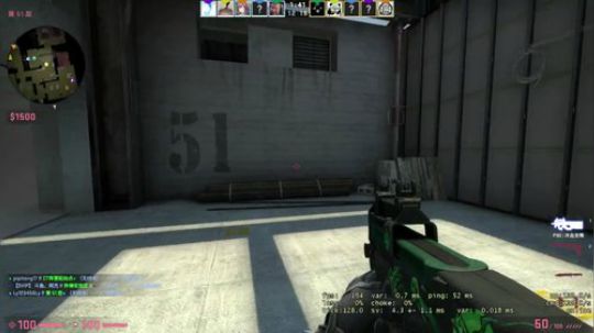 灰飞烟灭四分五裂 2019-06-03 19点场