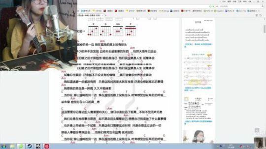 今天营业到很晚 2019-05-31 21点场
