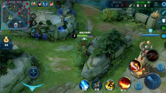 911任性发布了一个斗鱼视频2019-06-04