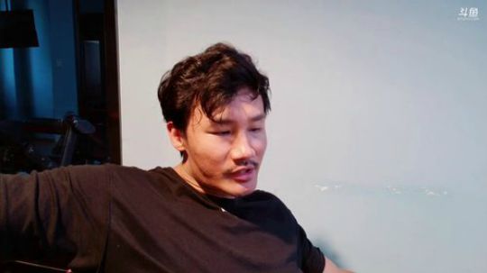 护法惊丶发布了一个斗鱼视频2019-06-04