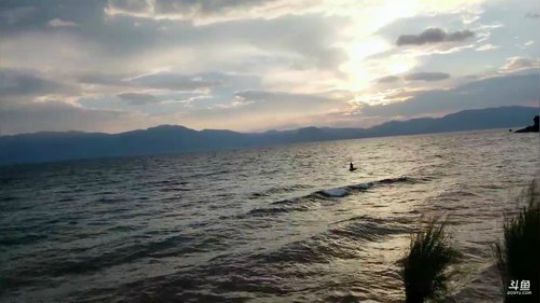 路线昆明玉溪楚雄大理巍山丽江攀枝花 2019-06-04 19点场