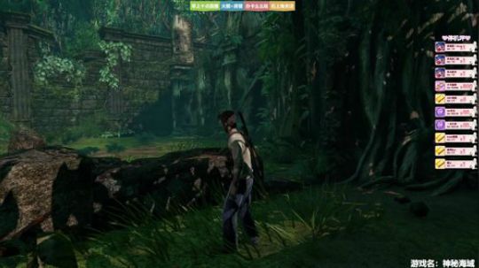 ❤美美❤您的小可爱已上线 2019-06-04 13点场