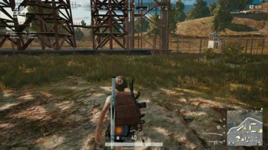 酷娃儿要酷！ 2019-06-04 16点场