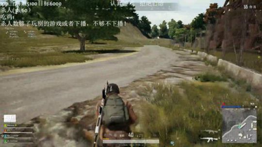 开始魔鬼训练！ 2019-06-03 13点场