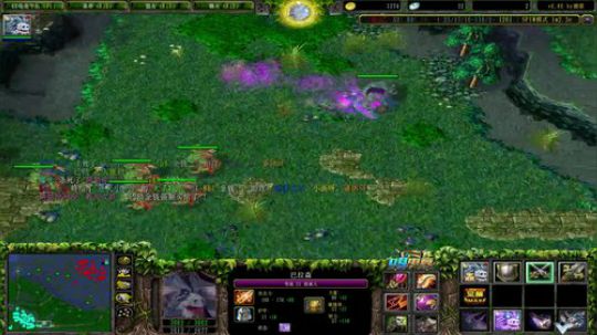 【肖璐】打个九连 元气满满的一天 2019-06-04 09点场