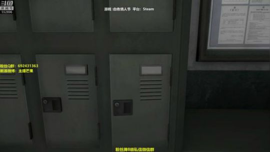 【芒果】六一我们都是宝宝 2019-06-02 01点场