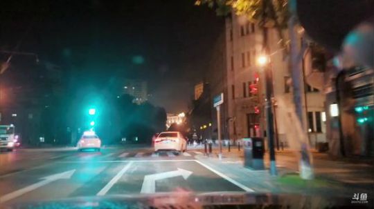 今天星期几？ 你办卡了吗？ 2019-06-05 00点场