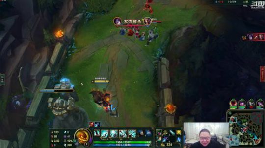 HHHISHHH发布了一个斗鱼视频2019-06-05