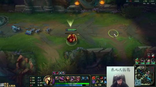 格莱美发布了一个斗鱼视频2019-06-05