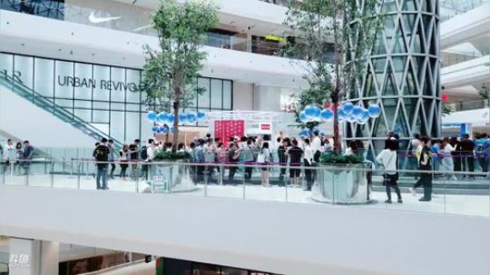 巛巛巛巛巛巛巛巛巜发布了一个斗鱼视频2019-06-05