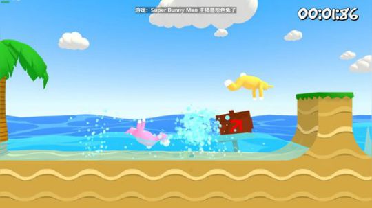 RPGseven发布了一个斗鱼视频2019-06-05