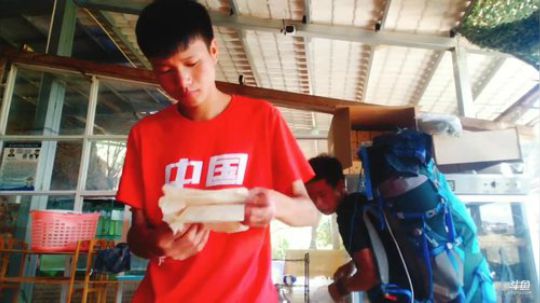 路线昆明玉溪楚雄大理巍山丽江攀枝花 2019-06-05 11点场