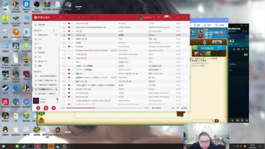 黑板君爱喝酸奶发布了一个斗鱼视频2019-06-05