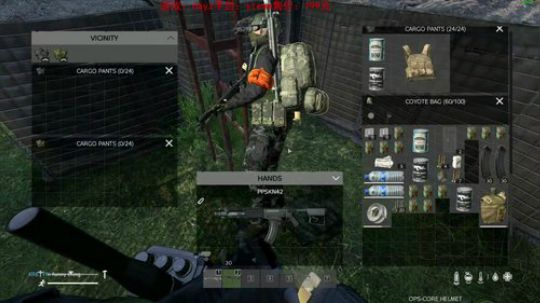 dayz dayz dayz 2019-06-03 22点场