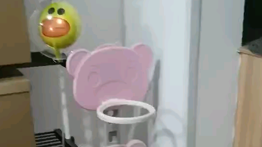 技术还在