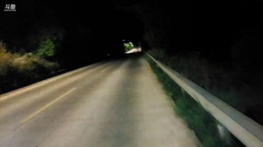 路线昆明玉溪楚雄大理巍山丽江攀枝花 2019-06-04 22点场