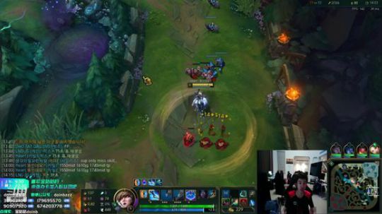 Tiramisu我喜欢发布了一个斗鱼视频2019-06-05