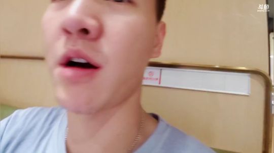 心心恋凡发布了一个斗鱼视频2019-06-04
