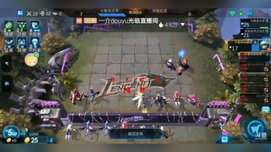 480星高端战力 2019-06-04 14点场