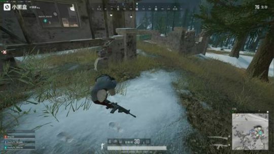 杀了人就补，治治你的毛病！