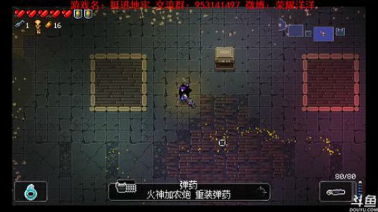 【洋洋】晚8点全面战争三国大奖赛！ 2019-06-04 16点场