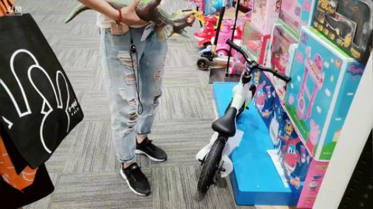 收拾一下准备回洪湖 2019-06-02 12点场