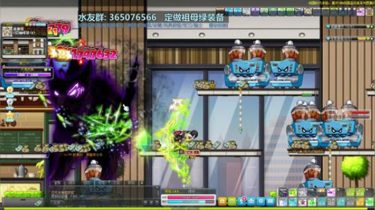 我在斗鱼看无限跳票中直播热门网游