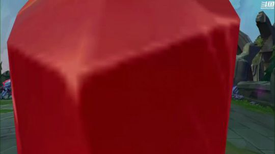 liyunanhj发布了一个斗鱼视频2019-06-04